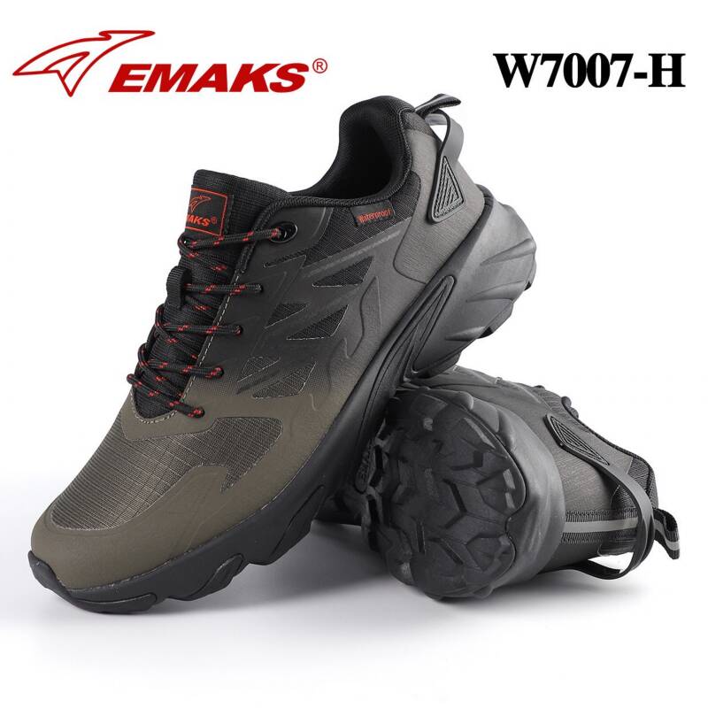 Buty sportowe męskie Roz 41-46/ 12 par